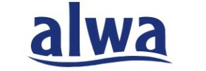 Logo Alwa
