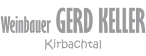Logo Gerd Keller