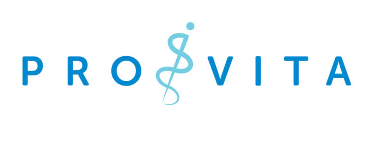 Logo Provita