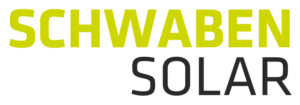Logo Schwaben Solar