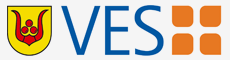 Logo VES